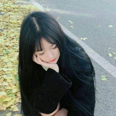 高荷惠（身份：会津女医生、曾被武田观柳禁锢制鸦片） - 韩剧TV高清在线观看 - 手机看剧